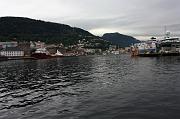 263-Bergen,24 agosto 2011